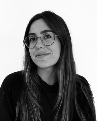 Sabine Maatouk